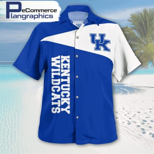 kentucky-wildcats-hawaii-shirt-design-new-summer-for-fans-3