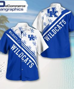 kentucky-wildcats-standard-paradise-hawaiian-shirt-1