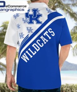 kentucky-wildcats-standard-paradise-hawaiian-shirt-2