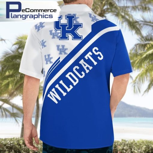 kentucky-wildcats-standard-paradise-hawaiian-shirt-2