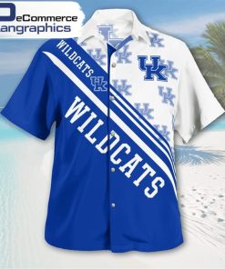 kentucky-wildcats-standard-paradise-hawaiian-shirt-3