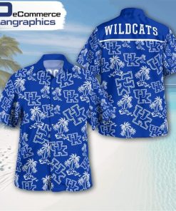 kentucky-wildcats-tropical-hawaii-shirt-limited-edition-1