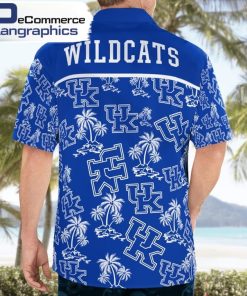 kentucky-wildcats-tropical-hawaii-shirt-limited-edition-2