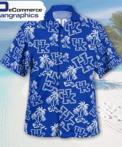 kentucky-wildcats-tropical-hawaii-shirt-limited-edition-3