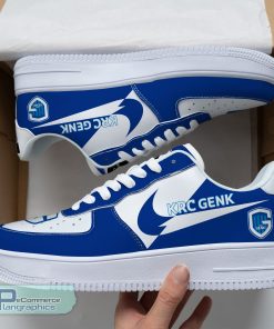 krc-genk-logo-design-air-force-1-sneaker