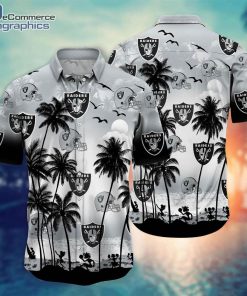 las-vegas-raiders-aloha-palm-tree-hawaiian-shirt-1