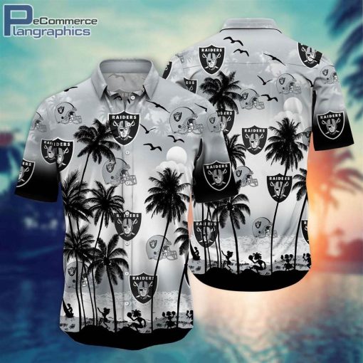 las-vegas-raiders-aloha-palm-tree-hawaiian-shirt-1