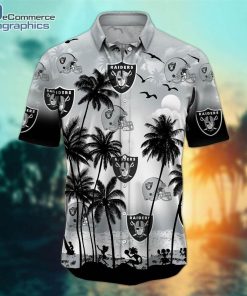 las-vegas-raiders-aloha-palm-tree-hawaiian-shirt-2