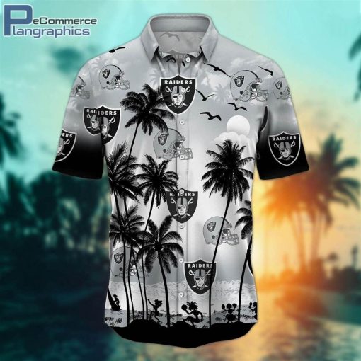 las-vegas-raiders-aloha-palm-tree-hawaiian-shirt-2
