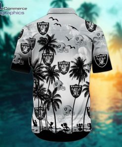 las-vegas-raiders-aloha-palm-tree-hawaiian-shirt-3