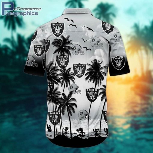 las-vegas-raiders-aloha-palm-tree-hawaiian-shirt-3
