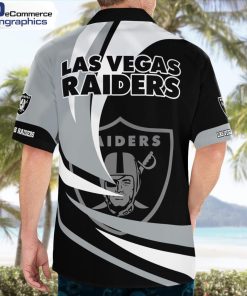 las-vegas-raiders-classic-button-up-shirt-2