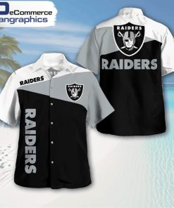 las-vegas-raiders-hawaii-shirt-design-new-summer-for-fans-1