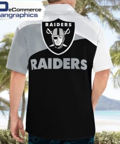 las-vegas-raiders-hawaii-shirt-design-new-summer-for-fans-2