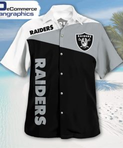las-vegas-raiders-hawaii-shirt-design-new-summer-for-fans-3