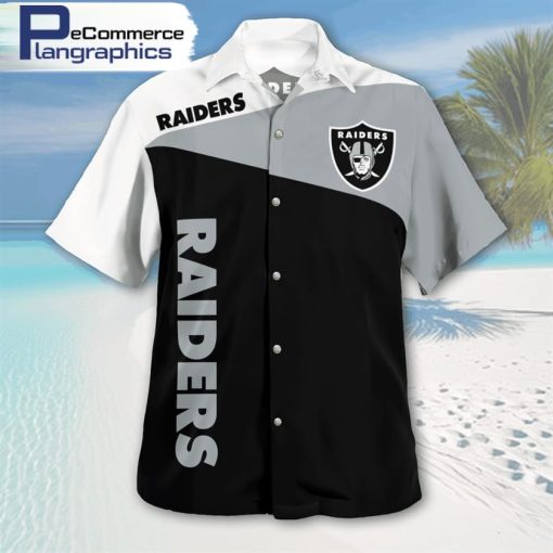 las-vegas-raiders-hawaii-shirt-design-new-summer-for-fans-3