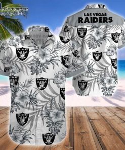 las-vegas-raiders-sport-hawaiian-shirt-nfl-teams-1