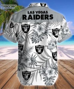 las-vegas-raiders-sport-hawaiian-shirt-nfl-teams-2