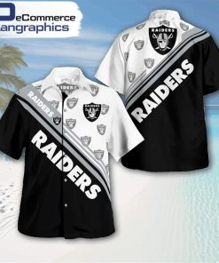 las-vegas-raiders-standard-paradise-hawaiian-shirt-1