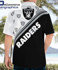 las-vegas-raiders-standard-paradise-hawaiian-shirt-2