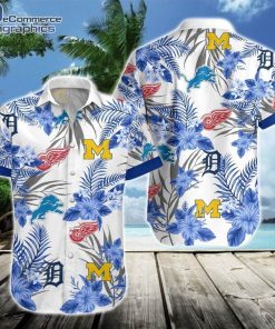 light-blue-style-michigan-sports-hawaiian-shirt-2