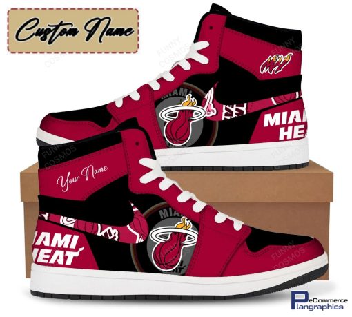 miami-heats-air-jordan-1-sneaker-shoes-1