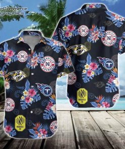 nashville-sport-hawaiian-shirt-1