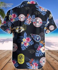 nashville-sport-hawaiian-shirt-2