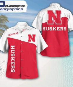 nebraska-cornhuskers-hawaii-shirt-design-new-summer-for-fans-1