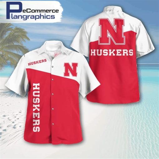 nebraska-cornhuskers-hawaii-shirt-design-new-summer-for-fans-1
