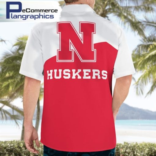 nebraska-cornhuskers-hawaii-shirt-design-new-summer-for-fans-2