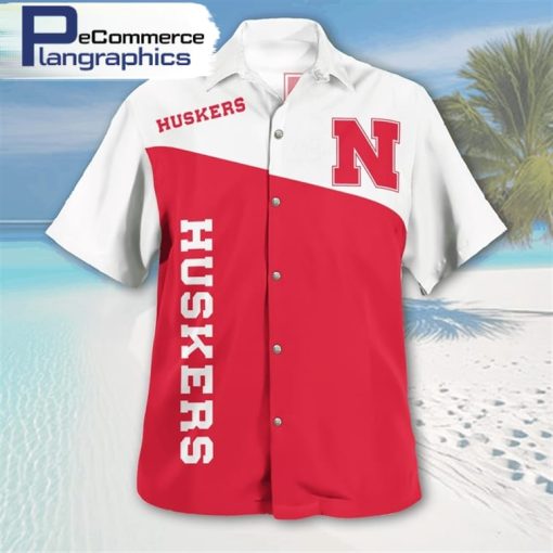 nebraska-cornhuskers-hawaii-shirt-design-new-summer-for-fans-3