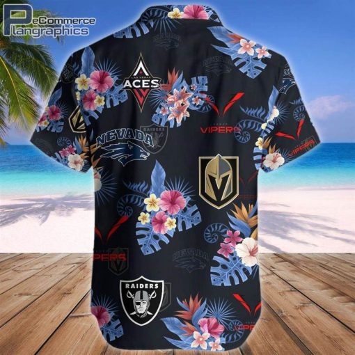 nevada-sport-hawaiian-shirt-2