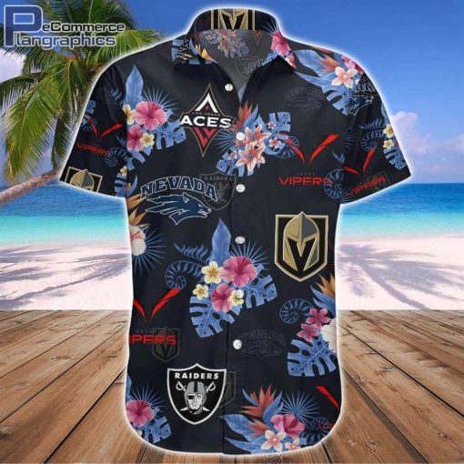 nevada-sport-hawaiian-shirt-3