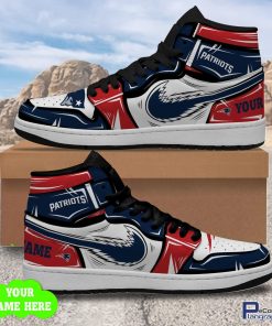 new-england-patriots-air-jordan-1-sneakers-1