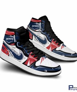 new-england-patriots-air-jordan-1-sneakers-2