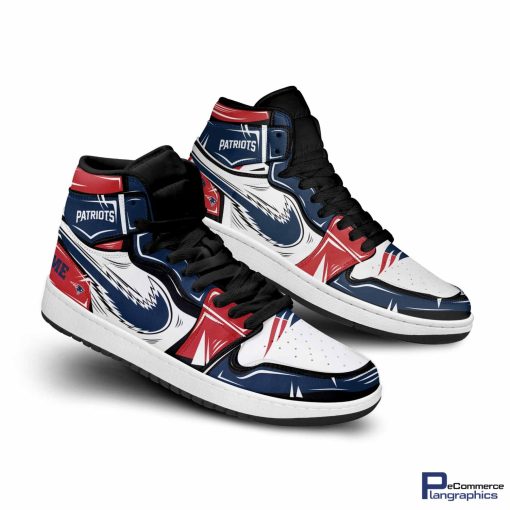 new-england-patriots-air-jordan-1-sneakers-2