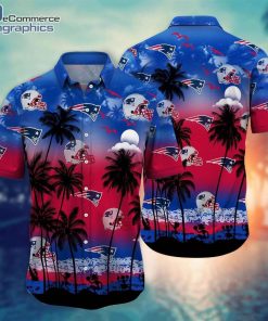 new-england-patriots-aloha-palm-tree-hawaiian-shirt-1