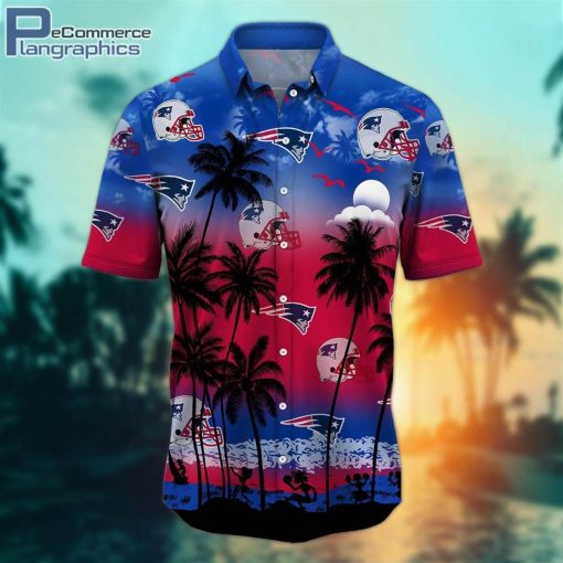 new-england-patriots-aloha-palm-tree-hawaiian-shirt-2