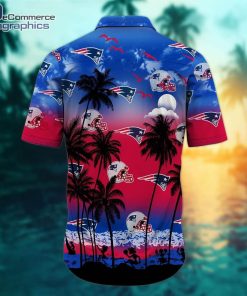 new-england-patriots-aloha-palm-tree-hawaiian-shirt-3