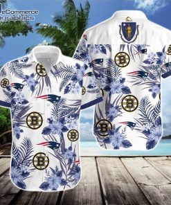 new-england-patriots-boston-bruins-hawaiian-shirt-1