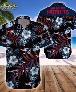 new-england-patriots-sport-hawaiian-shirt-nfl-teams-1