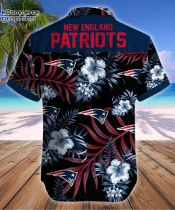 new-england-patriots-sport-hawaiian-shirt-nfl-teams-2