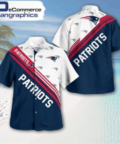 new-england-patriots-standard-paradise-hawaiian-shirt-1