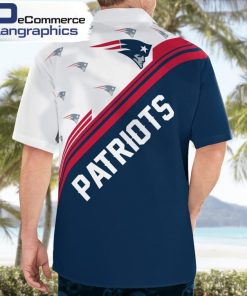 new-england-patriots-standard-paradise-hawaiian-shirt-2
