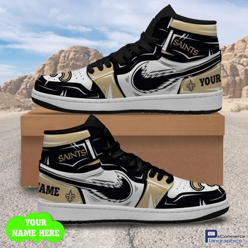 new-orleans-saints-air-jordan-1-sneakers-1