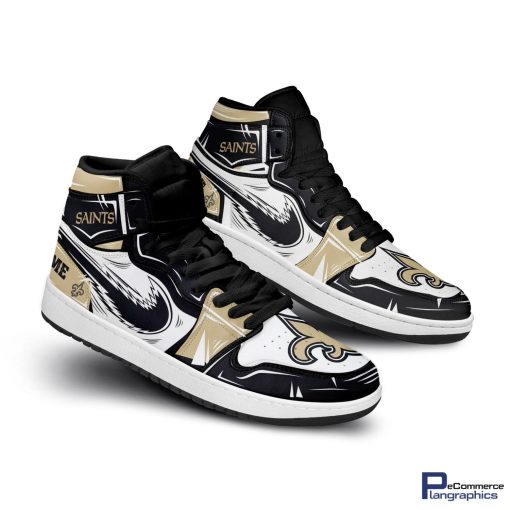 new-orleans-saints-air-jordan-1-sneakers-2