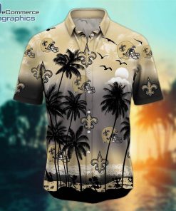 new-orleans-saints-aloha-palm-tree-hawaiian-shirt-2
