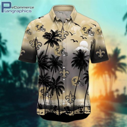 new-orleans-saints-aloha-palm-tree-hawaiian-shirt-2