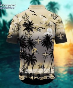 new-orleans-saints-aloha-palm-tree-hawaiian-shirt-3
